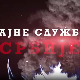 Тајне службе Србије 2-Информбиро 