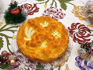 Знање имање-5.1.2025.