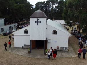 Медијска мрежа српске дијаспоре: Срби са Петог континента