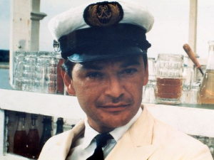 Девојка с лампом