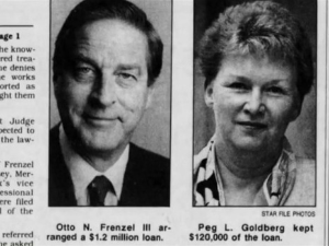 Арт трилери-Кипарски мозаици