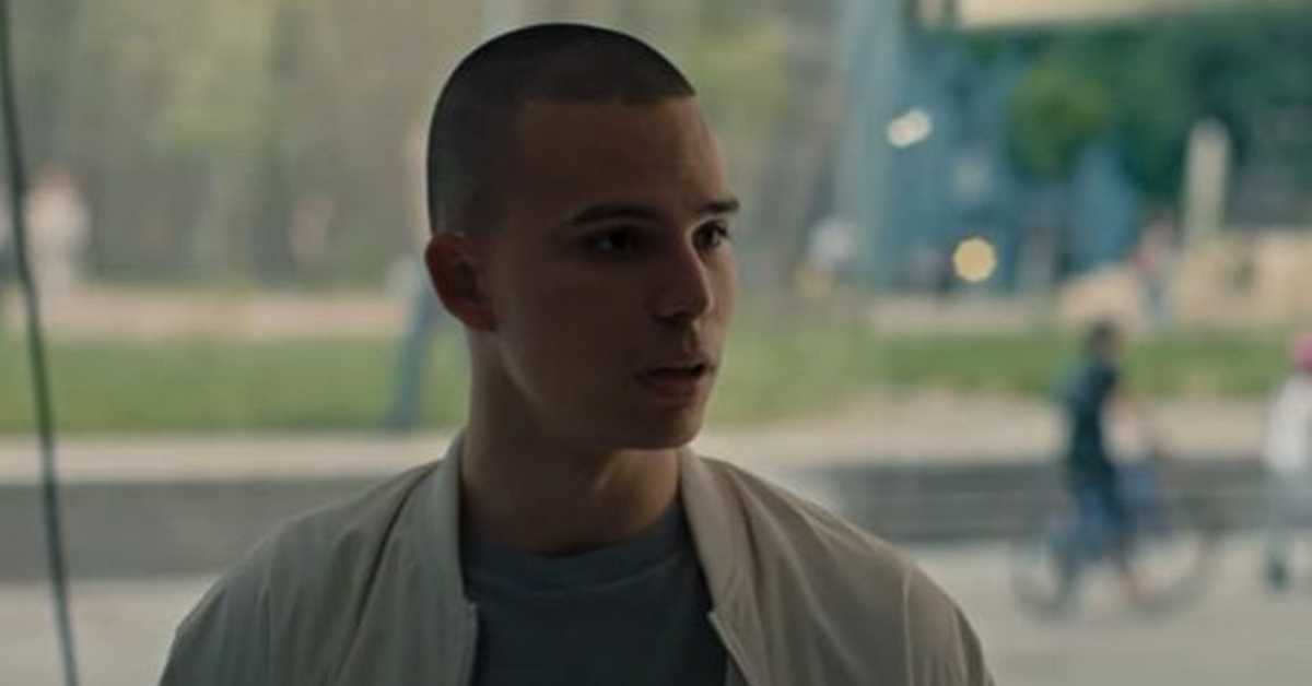  У клинчу, 13-30, 3С