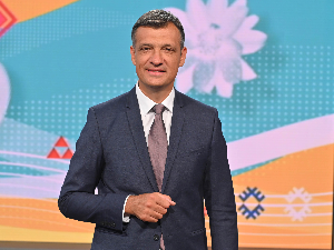 Магазин Србија на вези