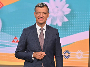 Магазин Србија на вези