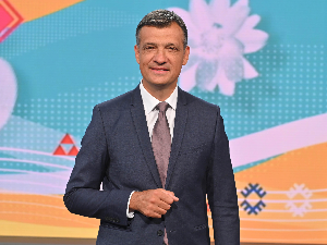 Магазин Србија на вези