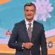 Магазин Србија на вези