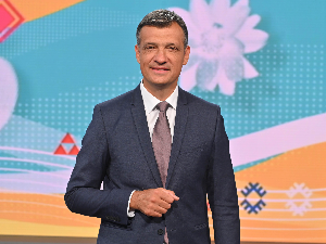 Наши сусрети: Чувари сећања