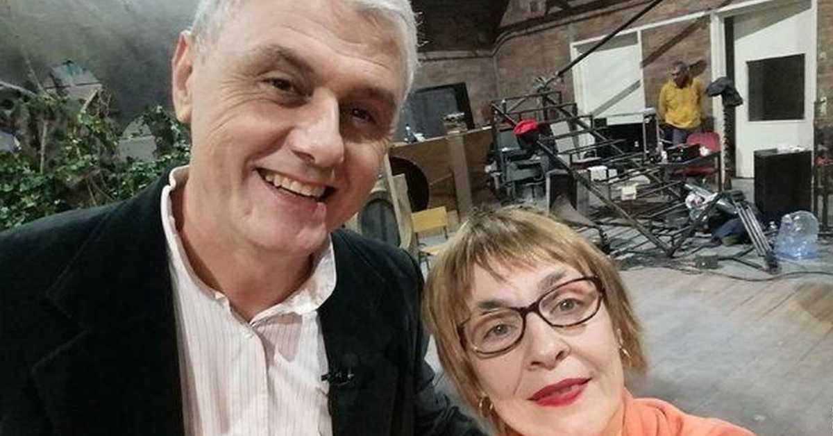  Гласови из прошлости – Приче о легатима: Како то ради свет, 9-12