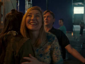 У клинчу, 15-30, 3С 