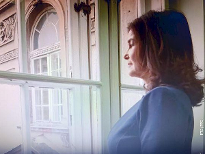  У сусрет сновима: Живот с архитектуром са проф. др. Александром Ђукић и Милорадом Обрадовићем