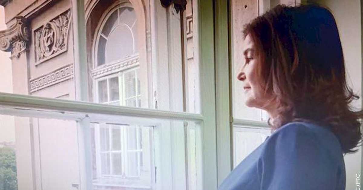  У сусрет сновима: Живот с архитектуром са проф. др. Александром Ђукић и Милорадом Обрадовићем