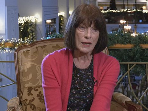 Научни портал