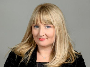 Еко перспективе: Старо за ново