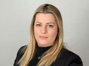 Еко минијатуре: Биљке као зачин - шта су зачини