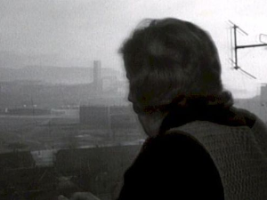 Приступачан програм: Један другачији свет – Дарови деце дима (СЗЈ)