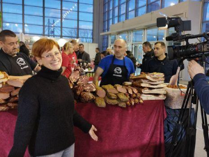 Знање имање-4.2.2024.