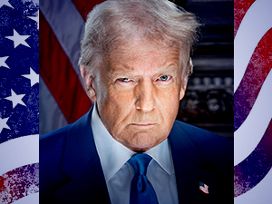 Поново Трамп - пренос инаугурације америчког председника