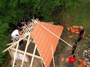 Моја дедовина 2 - село Плоча, 7. емисија