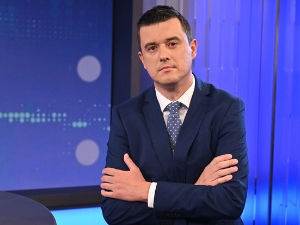 Око магазин-30.10.2024. Вања, Јокић и Монеке