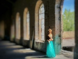 Лице и потпетице-Питти уомо СС 2020. 2.део