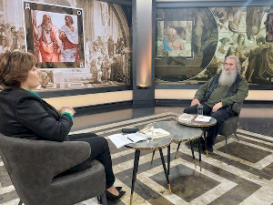 До детаља: Мирослав Цера Михајловић