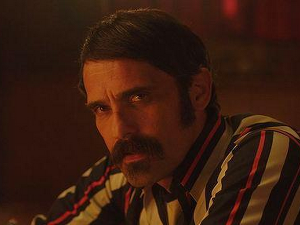 Траг дивљачи, 2-4 