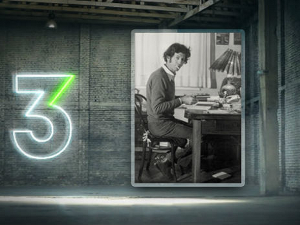  Данило Киш: Успомене, сећање