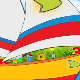 Зујалица	ц.10 ем.24