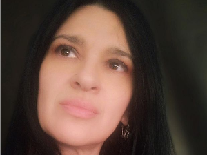 Старо српско писано наслеђе: Рукописно наслеђе Бранковића