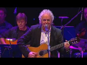 Портрет – Влада и Бајка