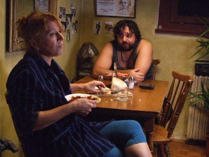 Чекај ме ја сигурно нећу доћи