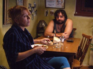 Чекај ме ја сигурно нећу доћи