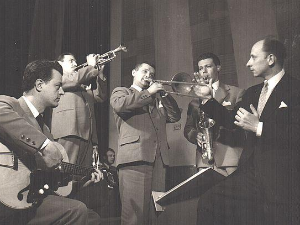 Војислав Бубиша Симић - Првих 100 година