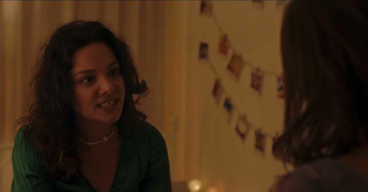 У клинчу, 21-30 3С