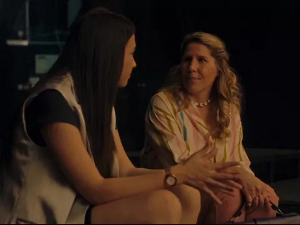 У клинчу, 20-30, 3С