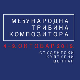 28.Међународна трибина композитора: Кафански соноритет, 1. део