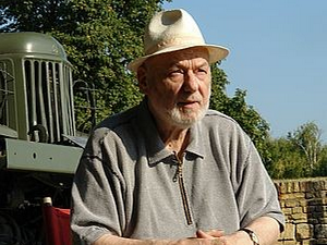 Мистерија Макавејев