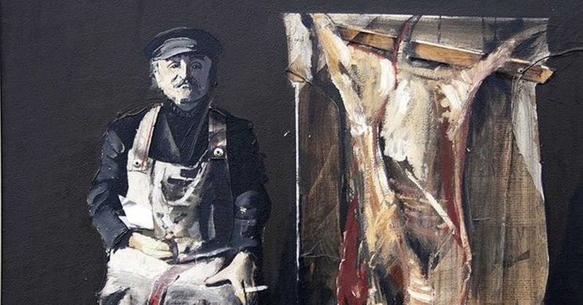 ТВ минијатуре: Мића Поповић