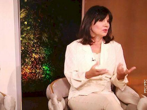 У сусрет сновима: Живети естетику и етику кроз драмске уметности