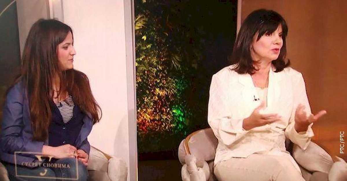 У сусрет сновима: Живети естетику и етику кроз драмске уметности