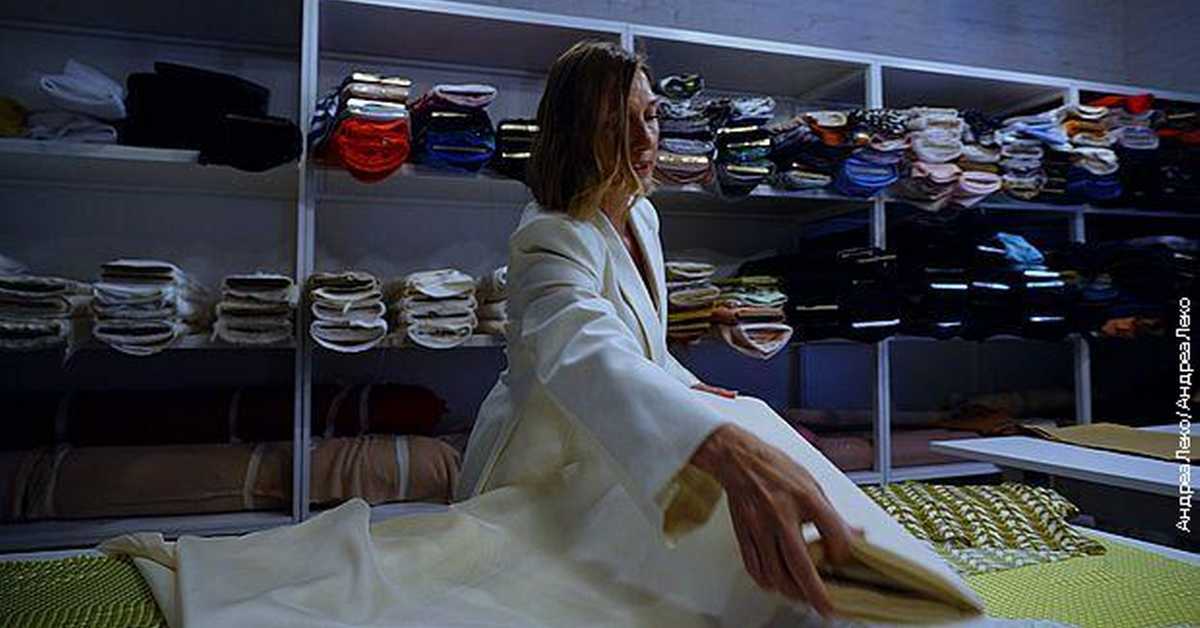 О љубави и гађењу: Код куће је најлепше, 4-10