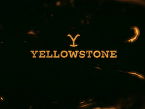 Јелоустоун, 21-40