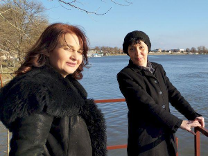 Знање имање-11.2.2024.