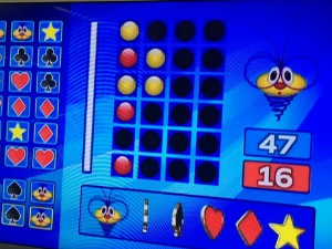  ТВ Слагалица 163Ц-21.емисија