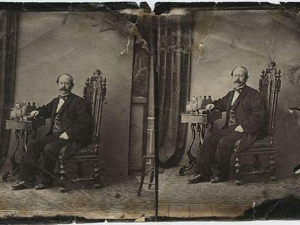 Траг-Од буквара до звезда