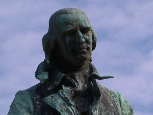 ТВ филм: Доситеј - путник просвећености