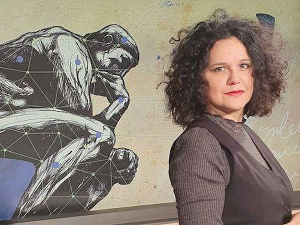 Час анатомије: Беда људских права