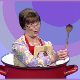 	Рецепт за игру: Ледени чика