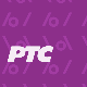 Питајте природу	4-6