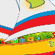 Зујалица	ц.10 ем.25
